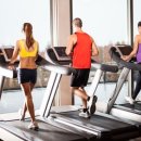 짐웨이 죽전 단국대점 이미지