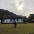 엄지마을 이미지