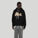 소연세탁 이미지