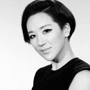 이루다 - 수원시 권선구 세권로315번길 33-9 | 이루다