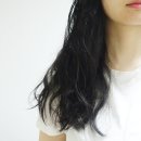 우성환경㈜ | 잔머리정리 이거면 끝! 실크테라피 하이드로 피니셔 헤어크림 추천