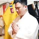 둔촌대로 127번길 네이버블로그