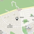 동일모아공인중개사사무소 이미지