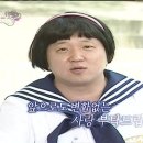 장미슈퍼 이미지