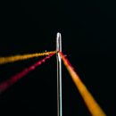 광희한의원 이미지