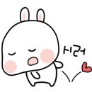 구로-구로-구로-2362 이미지