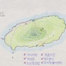 제주헬로우펫 이미지