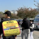 에스엠바디짐신부점