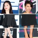 블랙드레스 이미지