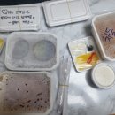 징차이짜장 아산터미널점 이미지