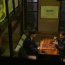 스케치다방 이미지