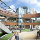 과천중앙공인중개사사무소 이미지