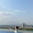 (주) 호텔수성 | 대구 1박 2일 여행 호캉스 감성 자쿠지가 있는 대구 호텔 수성 가격 솔직 후기,,