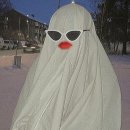 감성커피이천이황리상승대점 | 가을 아침 내겐 정말 커다란 기쁨이야