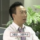 느루(NEURU)