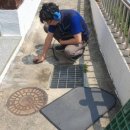 추산동010 이미지