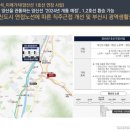양산남부고등학교 이미지