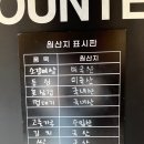 숯미당