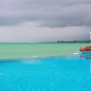 씨&밸리 이미지