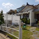 (주)호텔더베네치아 이미지