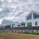 백야선착장 화장실 이미지