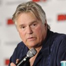 맥가이버 이미지