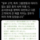 노키즈존 캠핑장.twt 이미지