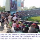 육감 이미지