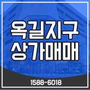 부천옥길대우센트럴프라자 이미지