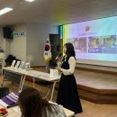 금호2동 행정복지센터 이미지