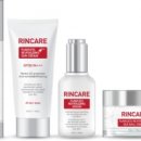 (주)에이치케어 이미지