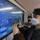 대연목장 이미지