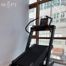 원미센타약국 이미지