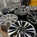 개인카센타 이미지