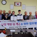트윈스히어링 네이버블로그