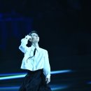 아이스스토리 이미지