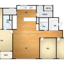 프리마공인중개사사무소 이미지