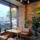 학성공원1 화장실 이미지