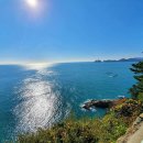 물빛펜션 이미지