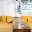 칠성한우촌 이미지