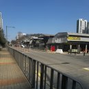 초지역 3번출구 뒤 네이버블로그