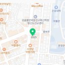 성북-돈암-2235 이미지