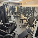 HM Pilafit 이미지