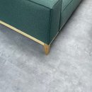 (주)데코인테리어 이미지