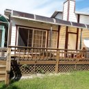 보람부동산중개사무소 이미지