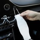 마스크쇼핑 이미지