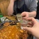 무쇠김치삼겹 미사점 이미지