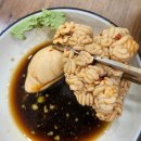 태장로 | 석모리 코다리 맛집 양반집코다리 김포장기점 김포페이 가능