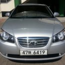 153모터스 이미지