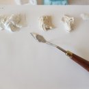 크리닝아트 이미지